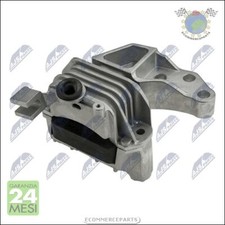 Supporto motore AJS Dx Destro per ALFA ROMEO GIULIETTA FIAT BRAVO LANCIA DELTA