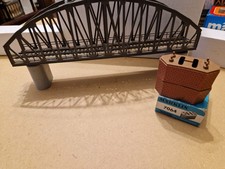 Marklin H0 Ponte Arco In
