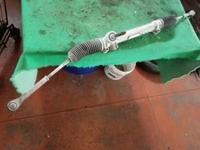 51965755 Scatola sterzo