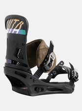 Burton malavita flex - malavita, re:flex