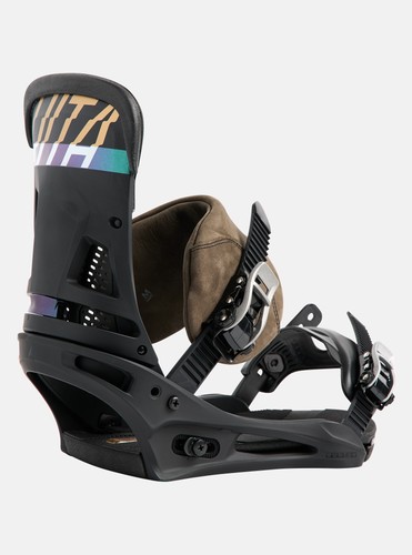 Burton malavita flex - burton,