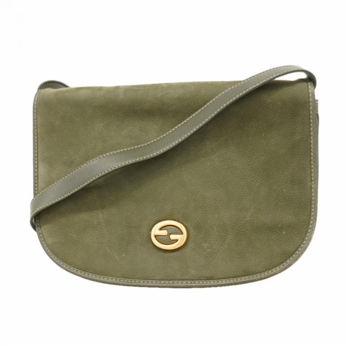 Gucci borsa tracolla - borsa,