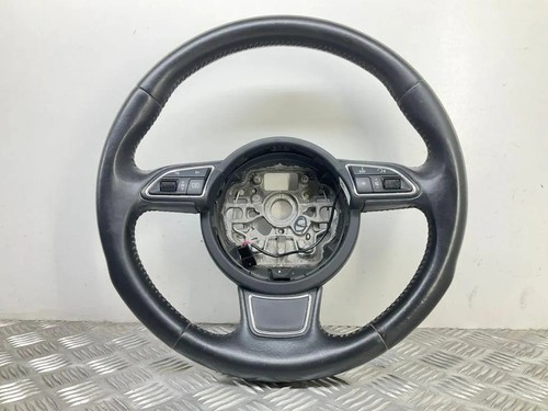 Audi 8x1 8xk - a1, 8x1,