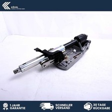 Piantone sterzo originale