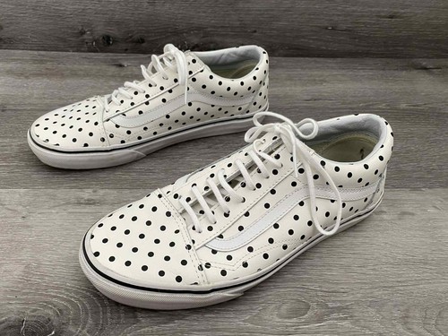 Vans scarpe ginnastica - vans, da