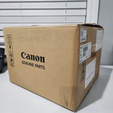Canon iPF6400/6450 Unità di