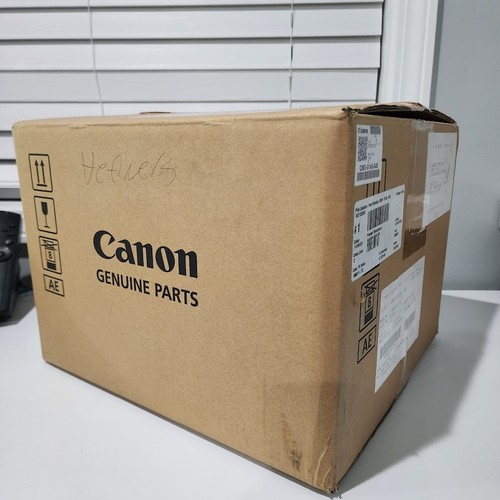 Canon ipf6400 6450 unità - ipf6400/6450, di