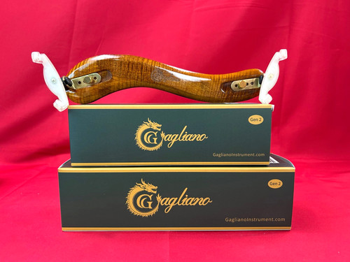 Gagliano generazione - gagliano, 2"