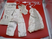 Vintage 1977 Mattel 18"