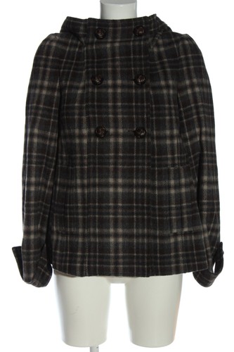 Zara basic cappotto - basic,