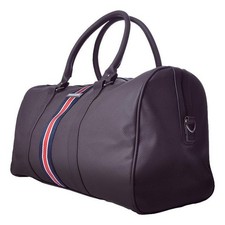 Borsa a tracolla Lambretta