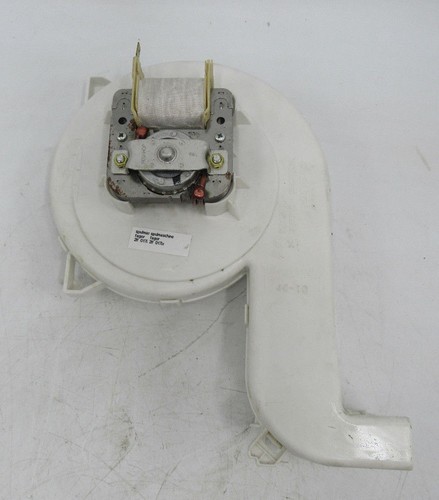 Ventilatore fagor 2if 017ix - ventilatore,