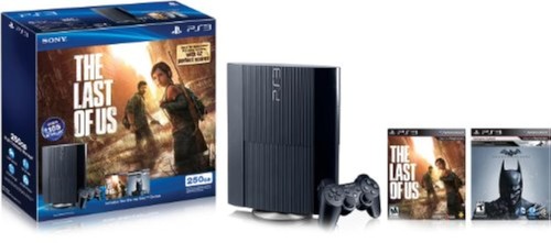 Pacchetto playstation 250 gb - playstation,