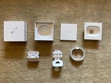 Apple airpods pro - pro, 2