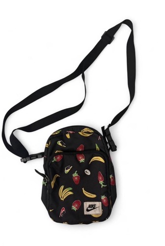 Borsa tracolla nike heritage - borsa,