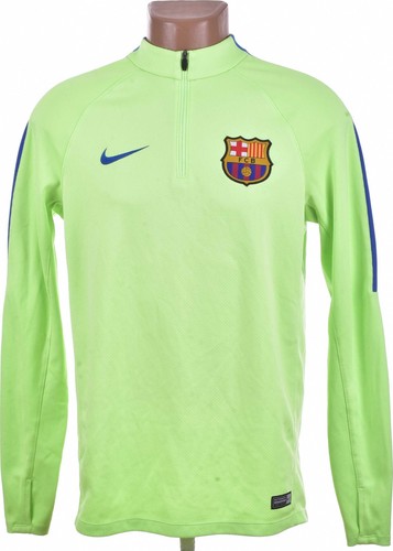 Barcellona 2017 2018 - barcellona, calcio