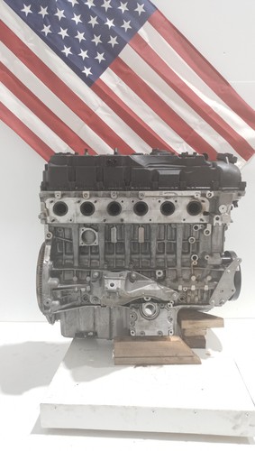 Motore per bmw serie - per, 5