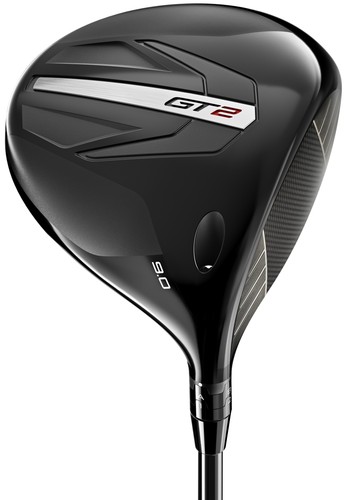 Titleist golf club gt2 - golf, 9*