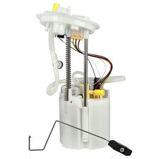 Pompa del carburante LR065230 LR065349 LAND ROVER DISCOVERY SPORT L550