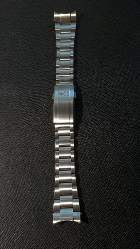 Bracciale christopher ward - christopher, c1