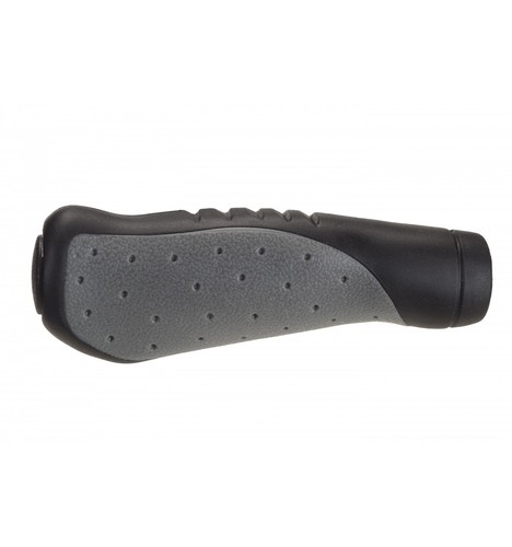 Bonin manopole ergonomiche - bonin,