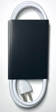 Apple Adattatore Alimentazione