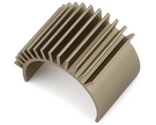 Dissipatore di calore motore