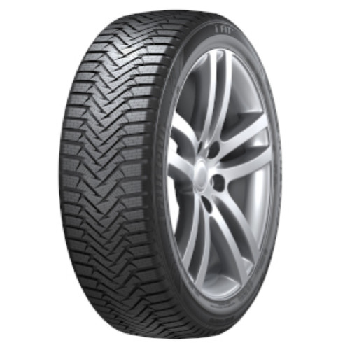 Gomme auto invernali 225 - invernali,