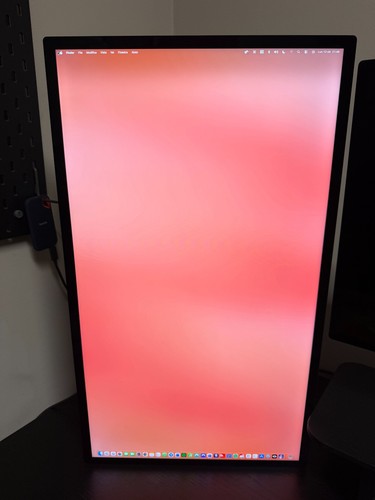 Apple studio display - apple,
