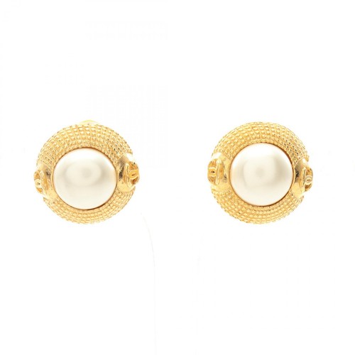 Orecchini chanel coco - orecchini, mark
