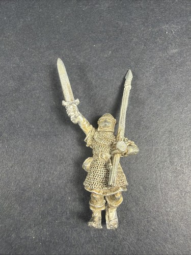 Games workshop cittadella - games,