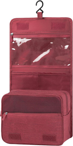 Beauty case viaggio borsa - beauty, da