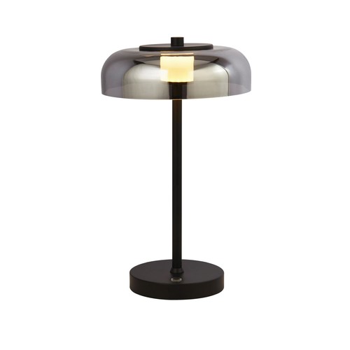 Lampada tavolo led - lampada,