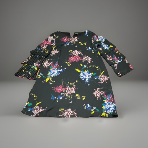 Worthington women black - women’s,