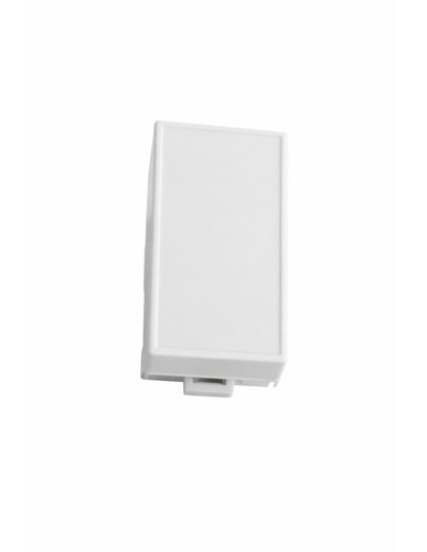 Interruttore unipolare 250v - interruttore, 16/250v