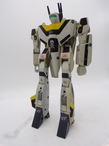 Takatoku japan macross 55 - takatoku,