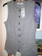 ASOS Primark blazer donna a