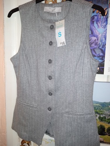 Asos primark blazer - donna, a