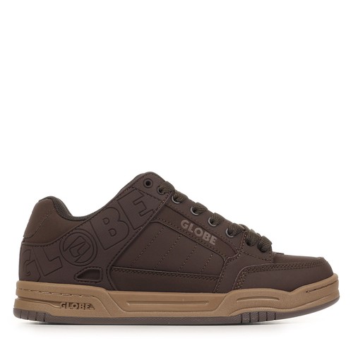 Sneakers globe uomo - sneakers,
