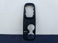 MODANATURA CONSOLLE CENTRALE  FIAT 500X HYBRID 1.5 B 130CV ANNO 023 RICAMBI AUTO