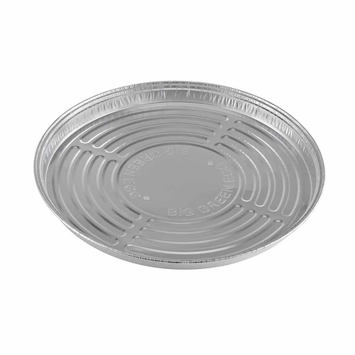 Teglia alluminio monouso 5 - alluminio,