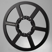 Studevox Bobina Nastro