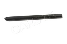 Paraurti originale BMW E30