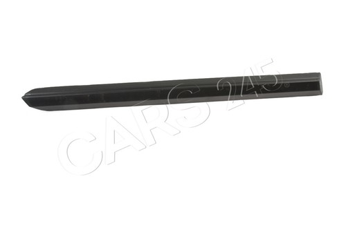 Paraurti originale bmw e30 - paraurti,