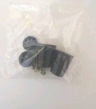 Yaesu FT-101ZD, FT-901, FT-902