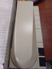 bticino cornetta Citofono