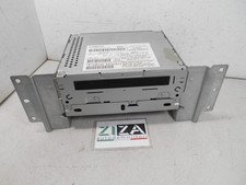 Autoradio Lettore CD Land Rover Freelander II 2009 7G9N-18C815-NA