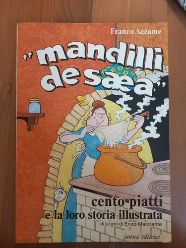 Libro riviste - libro, e