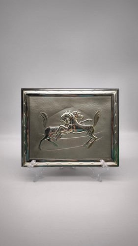 89682 quadro laminato - 89682, in