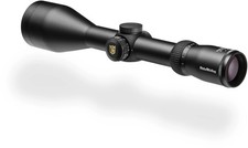 VISOR DIAMOND 3-12X56